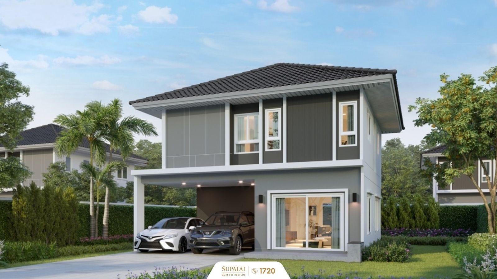 Twitter - X แนวนอน (9).jpg